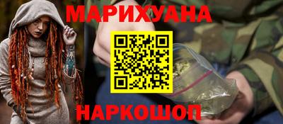 a pvp Тверь