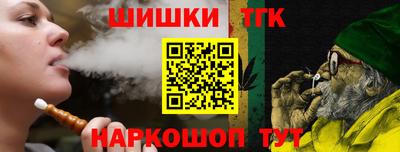 a pvp Тверь