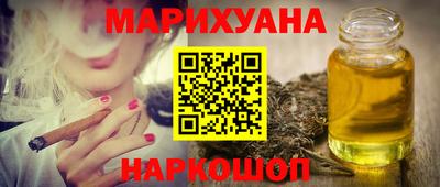 стаф Тула